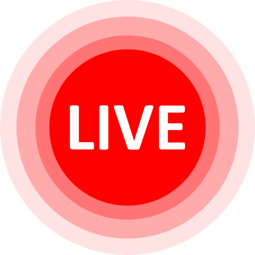 Perfect Breasts Webcam